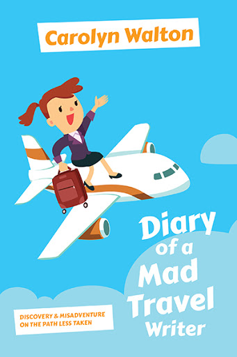 diary-cover-final